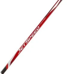 Budget π€© 2019 CCM STK JETSPEED XTRA PRO SR π 8 Budget π€© 2019 CCM STK JETSPEED XTRA PRO SR π -Cheap Powers Baseball Store image 129