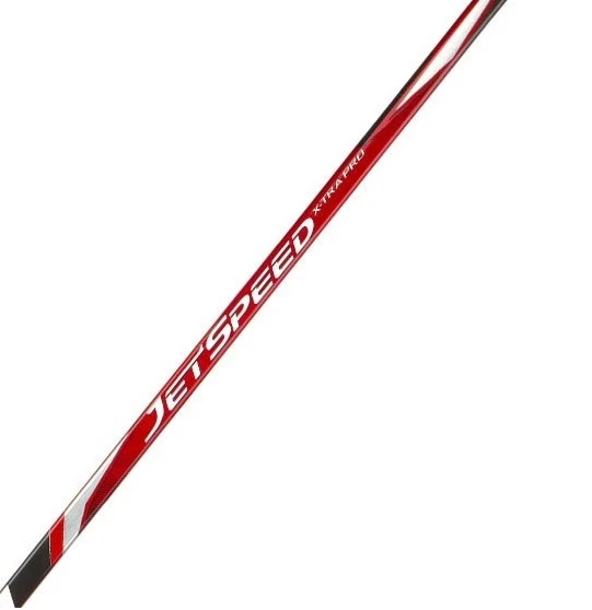Budget π€© 2019 CCM STK JETSPEED XTRA PRO SR π 3 Budget π€© 2019 CCM STK JETSPEED XTRA PRO SR π - Image 3