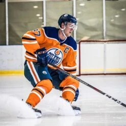 Outlet ✔️ 2020 CCM STK JETSPEED TEAM INTR STICK 😀 -Cheap Powers Baseball Store image 1293