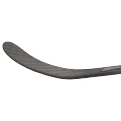 Outlet 🤩 2020 CCM STK JETSPEED TEAM SR STICK ❤️ -Cheap Powers Baseball Store image 1297