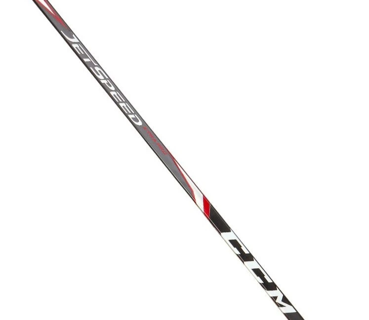 Budget π€© 2019 CCM STK JETSPEED XTRA PRO SR π 4 Budget π€© 2019 CCM STK JETSPEED XTRA PRO SR π - Image 4