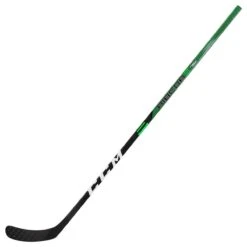 Outlet β 2020 CCM STK RIBCORE 76K INTR HOCKEY STICK β
