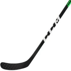 Outlet ⌛ 2020 CCM STK RIBCORE 76K INTR HOCKEY STICK ⭐ -Cheap Powers Baseball Store image 1302