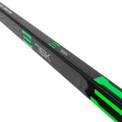 Outlet ⌛ 2020 CCM STK RIBCORE 76K INTR HOCKEY STICK ⭐ -Cheap Powers Baseball Store image 1303