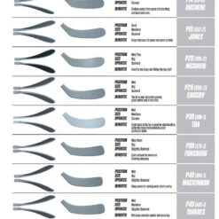 Outlet ⌛ 2020 CCM STK RIBCORE 76K INTR HOCKEY STICK ⭐ -Cheap Powers Baseball Store image 1306