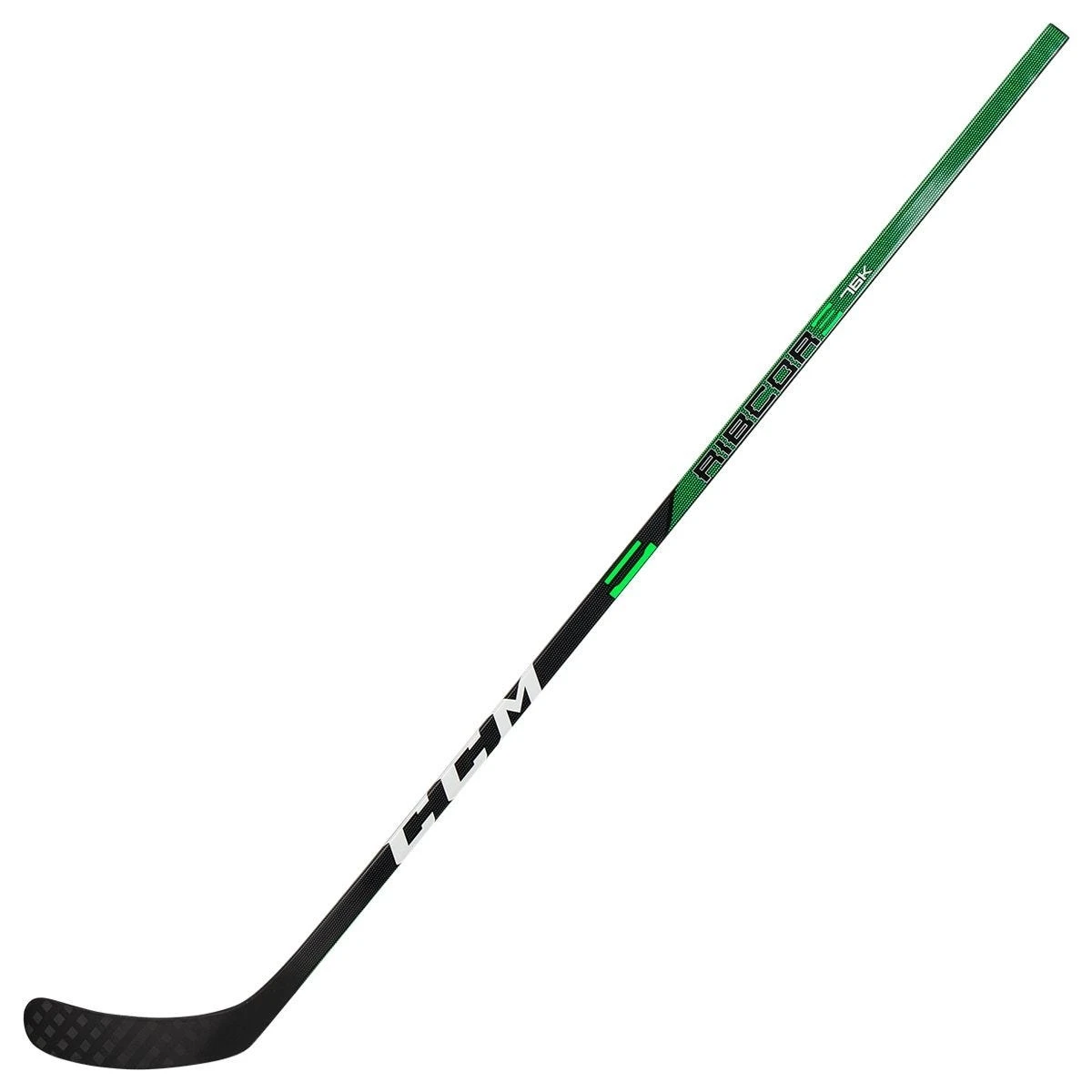 Coupon ⌛ 2020 CCM STK RIBCORE 76K JR HOCKEY STICK ✔️ 1 Coupon ⌛ 2020 CCM STK RIBCORE 76K JR HOCKEY STICK ✔️