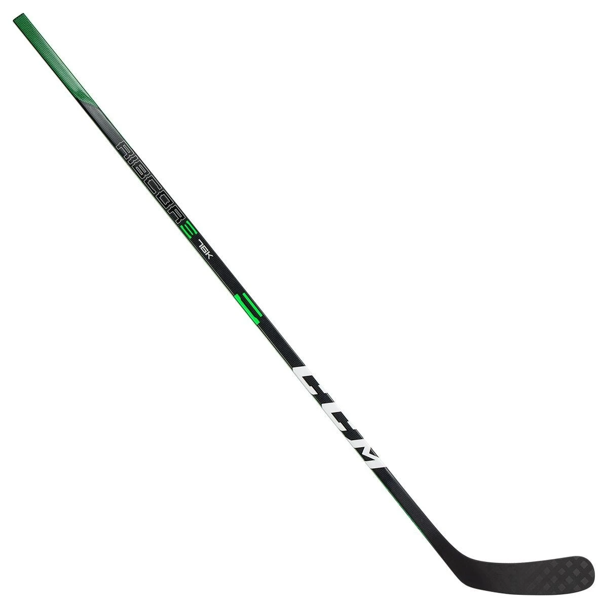 Coupon ⌛ 2020 CCM STK RIBCORE 76K JR HOCKEY STICK ✔️ 2 Coupon ⌛ 2020 CCM STK RIBCORE 76K JR HOCKEY STICK ✔️ - Image 2