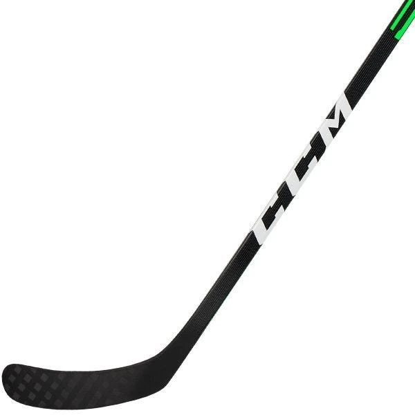 Coupon ⌛ 2020 CCM STK RIBCORE 76K JR HOCKEY STICK ✔️ 3 Coupon ⌛ 2020 CCM STK RIBCORE 76K JR HOCKEY STICK ✔️ - Image 3