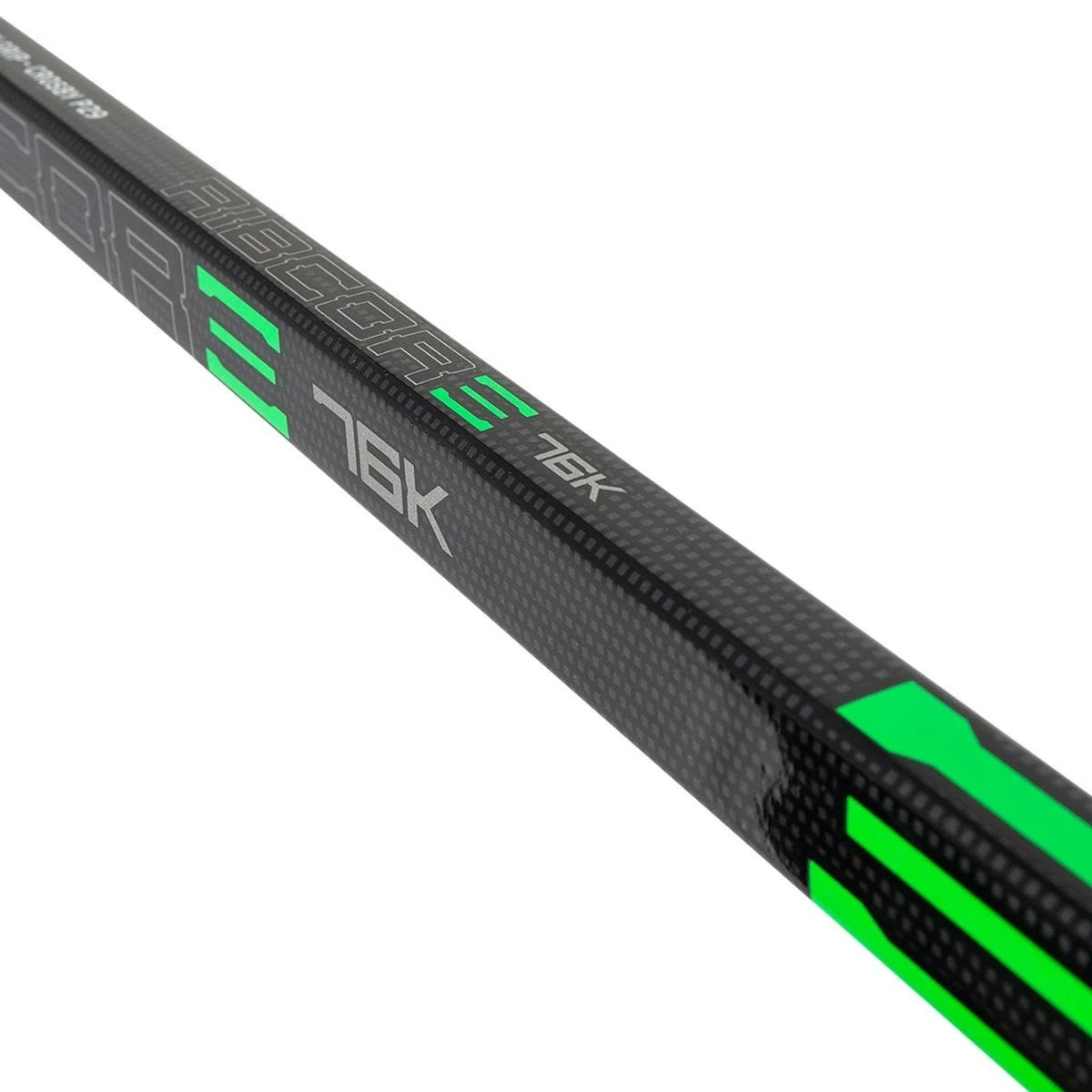 Coupon ⌛ 2020 CCM STK RIBCORE 76K JR HOCKEY STICK ✔️ 4 Coupon ⌛ 2020 CCM STK RIBCORE 76K JR HOCKEY STICK ✔️ - Image 4