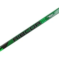 Coupon ⌛ 2020 CCM STK RIBCORE 76K JR HOCKEY STICK ✔️ 11 Coupon ⌛ 2020 CCM STK RIBCORE 76K JR HOCKEY STICK ✔️ -Cheap Powers Baseball Store image 1311