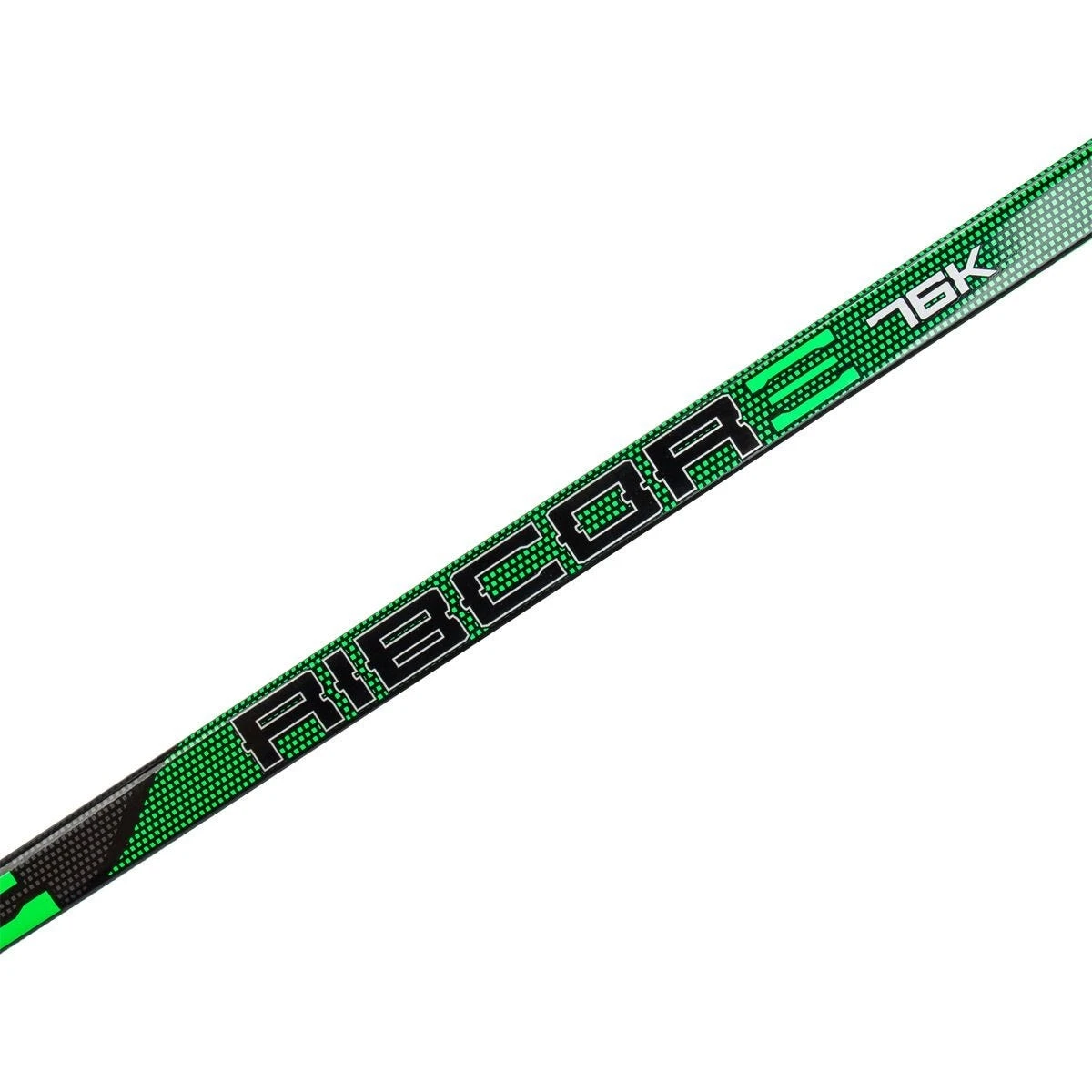 Coupon ⌛ 2020 CCM STK RIBCORE 76K JR HOCKEY STICK ✔️ 5 Coupon ⌛ 2020 CCM STK RIBCORE 76K JR HOCKEY STICK ✔️ - Image 5