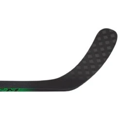 Coupon ⌛ 2020 CCM STK RIBCORE 76K JR HOCKEY STICK ✔️ 12 Coupon ⌛ 2020 CCM STK RIBCORE 76K JR HOCKEY STICK ✔️ -Cheap Powers Baseball Store image 1312