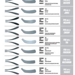 Budget π€© 2019 CCM STK JETSPEED XTRA PRO SR π 11 Budget π€© 2019 CCM STK JETSPEED XTRA PRO SR π -Cheap Powers Baseball Store image 132