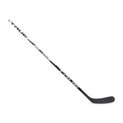Buy 🥰 2020 TRUE STK AX ELITE INT HOCKEY STICK 💯 -Cheap Powers Baseball Store image 1323