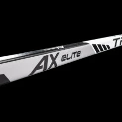 Buy 🥰 2020 TRUE STK AX ELITE INT HOCKEY STICK 💯 -Cheap Powers Baseball Store image 1325