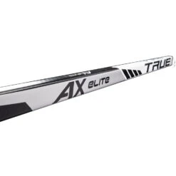 Buy 🥰 2020 TRUE STK AX ELITE INT HOCKEY STICK 💯 -Cheap Powers Baseball Store image 1326