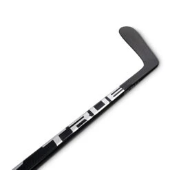 Buy 🥰 2020 TRUE STK AX ELITE INT HOCKEY STICK 💯 -Cheap Powers Baseball Store image 1327
