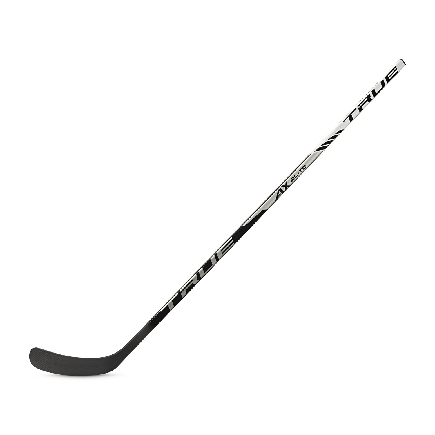 Coupon ๐ 2020 TRUE STK AX ELITE SR HOCKEY STICK ๐ 1 Coupon ๐ 2020 TRUE STK AX ELITE SR HOCKEY STICK ๐
