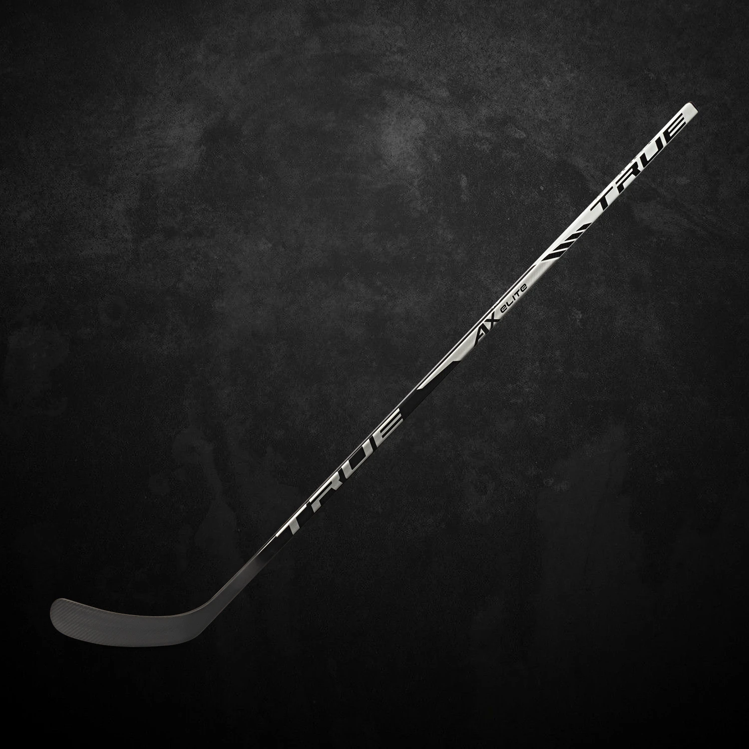 Coupon ๐ 2020 TRUE STK AX ELITE SR HOCKEY STICK ๐ 2 Coupon ๐ 2020 TRUE STK AX ELITE SR HOCKEY STICK ๐ - Image 2
