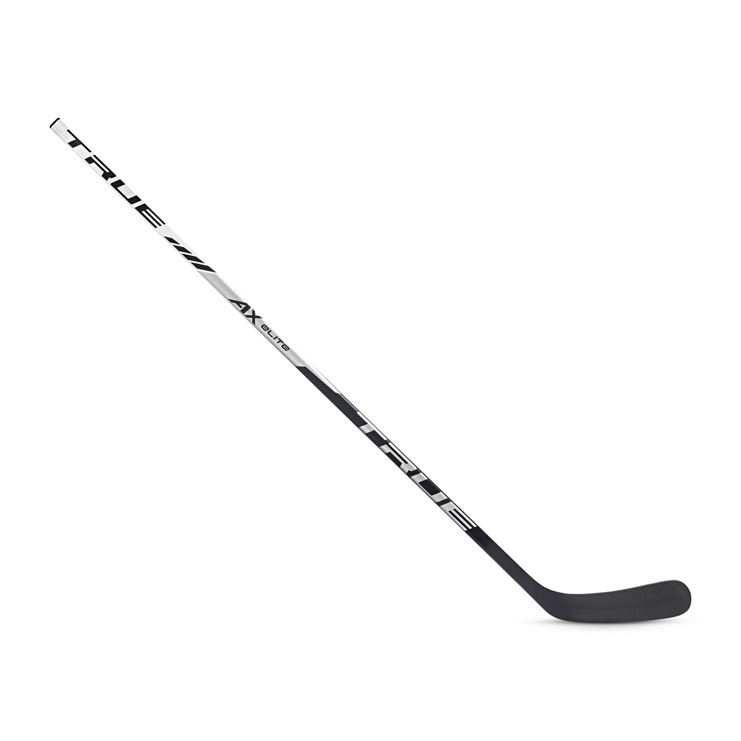 Coupon ๐ 2020 TRUE STK AX ELITE SR HOCKEY STICK ๐ 3 Coupon ๐ 2020 TRUE STK AX ELITE SR HOCKEY STICK ๐ - Image 3