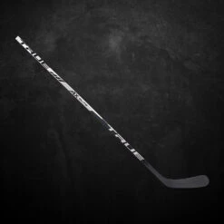Coupon ๐ 2020 TRUE STK AX ELITE SR HOCKEY STICK ๐ 14 Coupon ๐ 2020 TRUE STK AX ELITE SR HOCKEY STICK ๐ -Cheap Powers Baseball Store image 1335