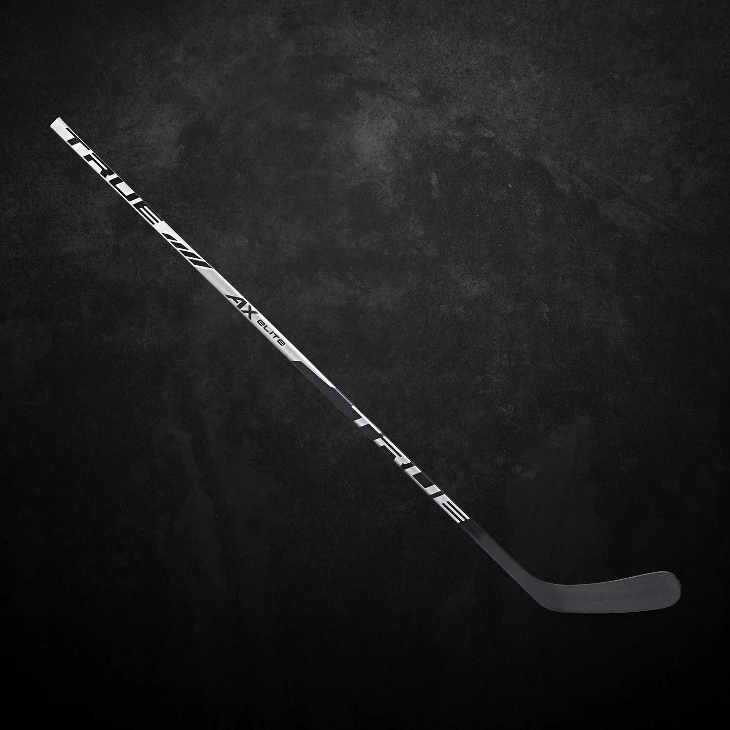 Coupon ๐ 2020 TRUE STK AX ELITE SR HOCKEY STICK ๐ 4 Coupon ๐ 2020 TRUE STK AX ELITE SR HOCKEY STICK ๐ - Image 4