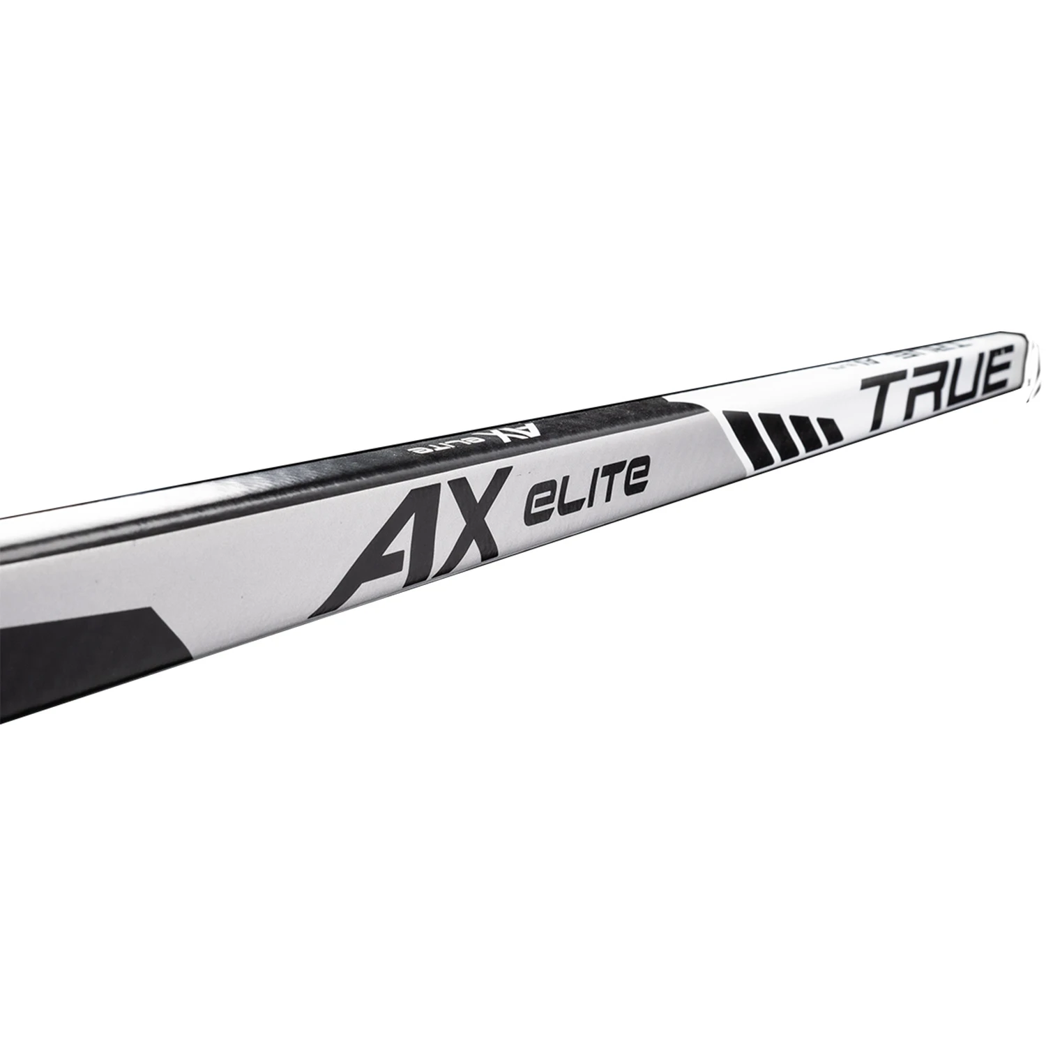 Coupon ๐ 2020 TRUE STK AX ELITE SR HOCKEY STICK ๐ 5 Coupon ๐ 2020 TRUE STK AX ELITE SR HOCKEY STICK ๐ - Image 5