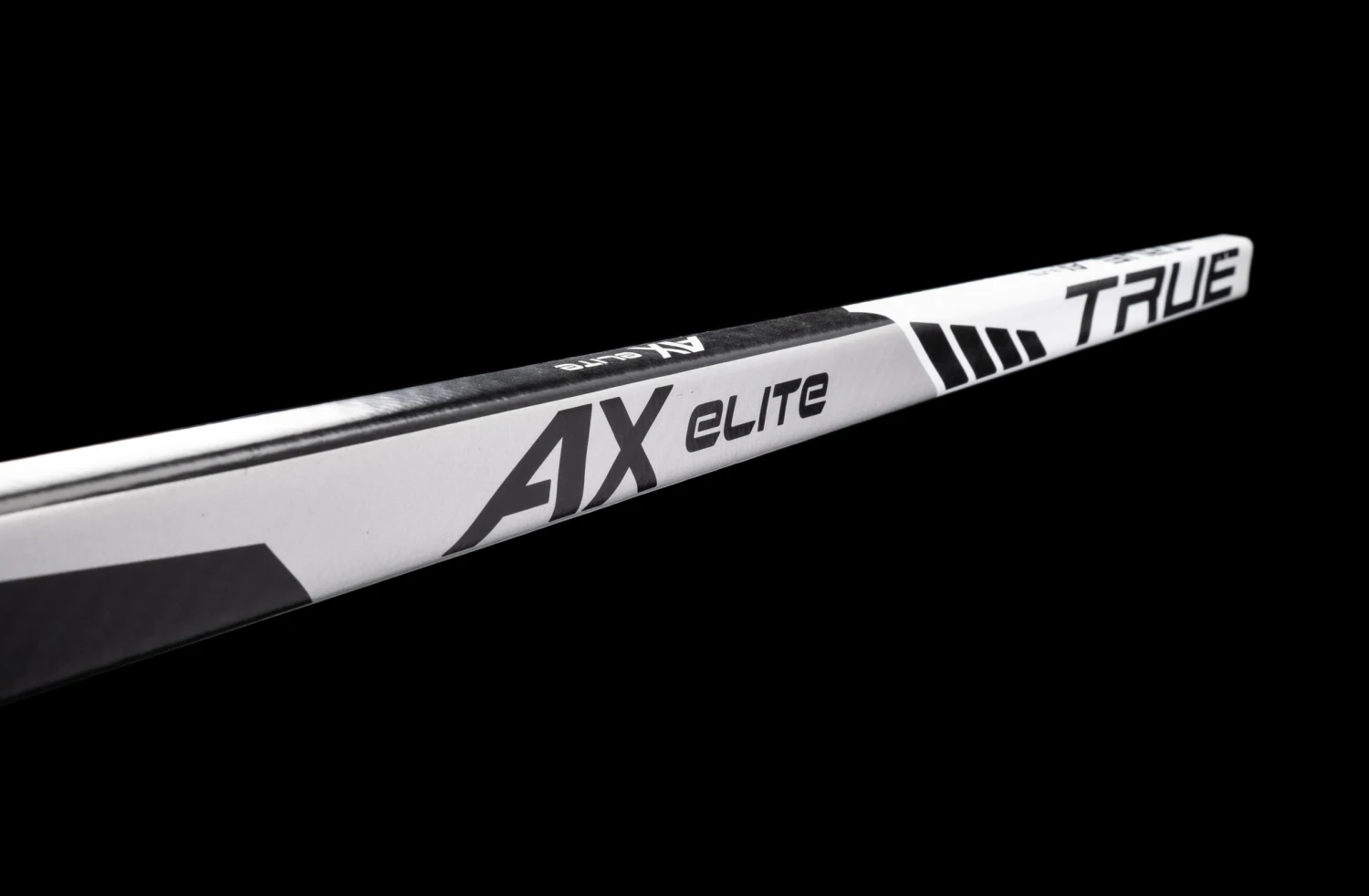 Coupon ๐ 2020 TRUE STK AX ELITE SR HOCKEY STICK ๐ 6 Coupon ๐ 2020 TRUE STK AX ELITE SR HOCKEY STICK ๐ - Image 6
