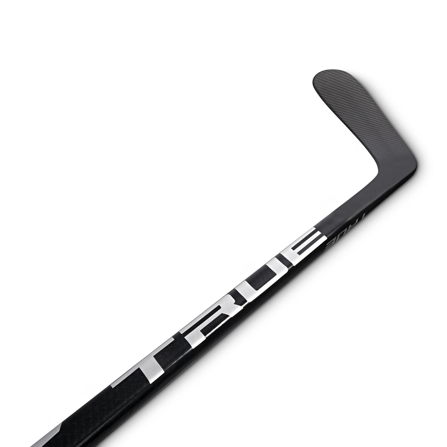 Coupon ๐ 2020 TRUE STK AX ELITE SR HOCKEY STICK ๐ 7 Coupon ๐ 2020 TRUE STK AX ELITE SR HOCKEY STICK ๐ - Image 7