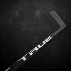 Coupon ๐ 2020 TRUE STK AX ELITE SR HOCKEY STICK ๐ 18 Coupon ๐ 2020 TRUE STK AX ELITE SR HOCKEY STICK ๐ -Cheap Powers Baseball Store image 1339