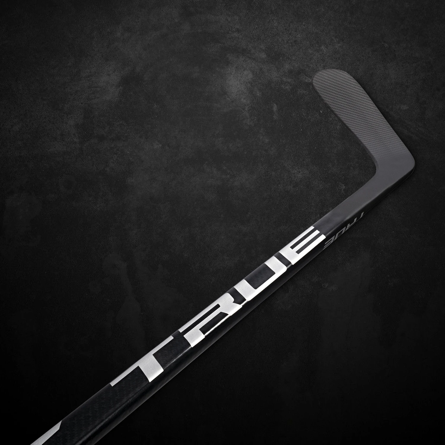 Coupon ๐ 2020 TRUE STK AX ELITE SR HOCKEY STICK ๐ 8 Coupon ๐ 2020 TRUE STK AX ELITE SR HOCKEY STICK ๐ - Image 8