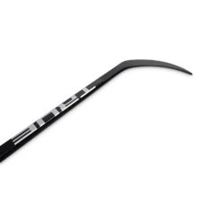 Coupon ๐ 2020 TRUE STK AX ELITE SR HOCKEY STICK ๐ 19 Coupon ๐ 2020 TRUE STK AX ELITE SR HOCKEY STICK ๐ -Cheap Powers Baseball Store image 1340