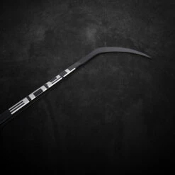 Coupon ๐ 2020 TRUE STK AX ELITE SR HOCKEY STICK ๐ 20 Coupon ๐ 2020 TRUE STK AX ELITE SR HOCKEY STICK ๐ -Cheap Powers Baseball Store image 1341
