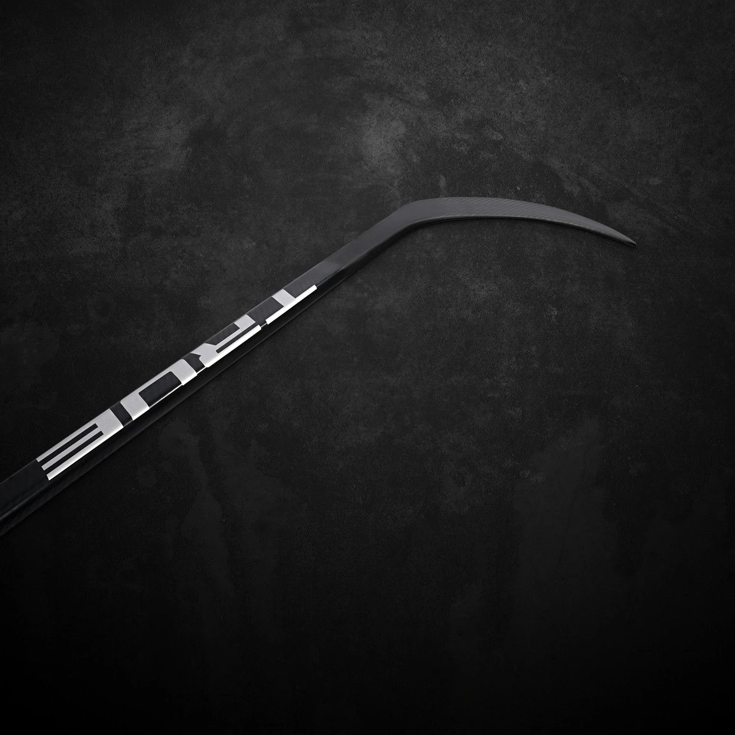 Coupon ๐ 2020 TRUE STK AX ELITE SR HOCKEY STICK ๐ 10 Coupon ๐ 2020 TRUE STK AX ELITE SR HOCKEY STICK ๐ - Image 10