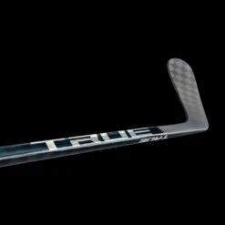 Brand new 🔔 2020 TRUE STK AX3 INT HOCKEY STICK 😍 -Cheap Powers Baseball Store image 1346