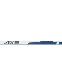 Brand new 🔔 2020 TRUE STK AX3 INT HOCKEY STICK 😍 -Cheap Powers Baseball Store image 1349