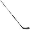 Best Sale ✔️ 2020 TRUE STK AX3 SR HOCKEY STICK ✨