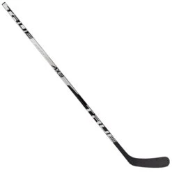 Best Sale ✔️ 2020 TRUE STK AX3 SR HOCKEY STICK ✨