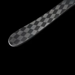 Best Sale ✔️ 2020 TRUE STK AX3 SR HOCKEY STICK ✨ -Cheap Powers Baseball Store image 1353