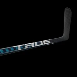 Best Sale ✔️ 2020 TRUE STK AX3 SR HOCKEY STICK ✨ -Cheap Powers Baseball Store image 1355