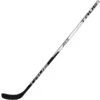 Coupon ✔️ 2020 TRUE STK AX5 INT HOCKEY STICK ❤️