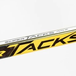 Top 10 👏 2020 BAUER HP VAPOR X LTX PRO + JR ✔️ -Cheap Powers Baseball Store image 136