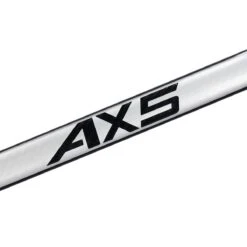 Coupon ✔️ 2020 TRUE STK AX5 INT HOCKEY STICK ❤️ -Cheap Powers Baseball Store image 1361
