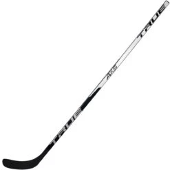Coupon 🔥 2020 TRUE STK AX5 JR HOCKEY STICK 🧨
