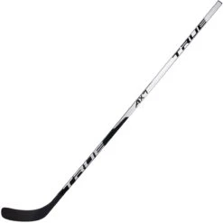 Coupon 😉 2020 TRUE STK AX7 SR HOCKEY STICK ❤️
