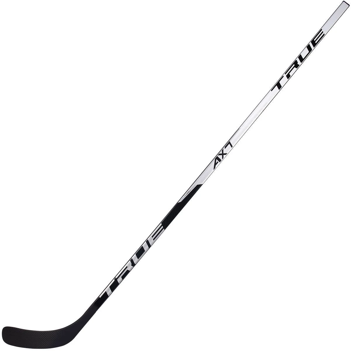 Coupon ๐ 2020 TRUE STK AX7 SR HOCKEY STICK โค๏ธ 1 Coupon ๐ 2020 TRUE STK AX7 SR HOCKEY STICK โค๏ธ