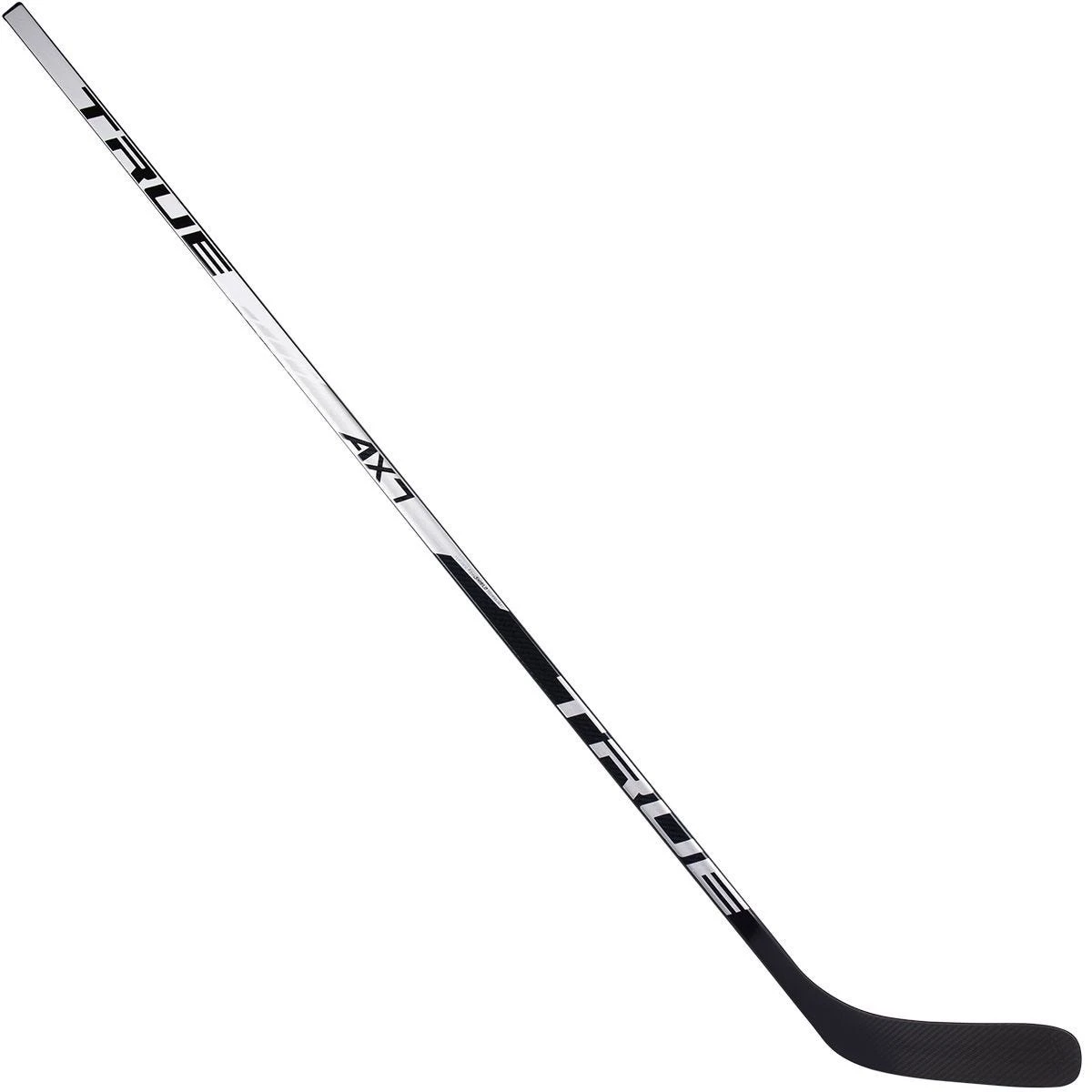 Coupon ๐ 2020 TRUE STK AX7 SR HOCKEY STICK โค๏ธ 2 Coupon ๐ 2020 TRUE STK AX7 SR HOCKEY STICK โค๏ธ - Image 2