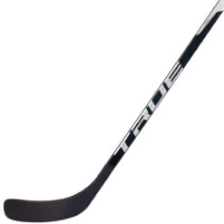 Coupon ๐ 2020 TRUE STK AX7 SR HOCKEY STICK โค๏ธ 9 Coupon ๐ 2020 TRUE STK AX7 SR HOCKEY STICK โค๏ธ -Cheap Powers Baseball Store image 1376