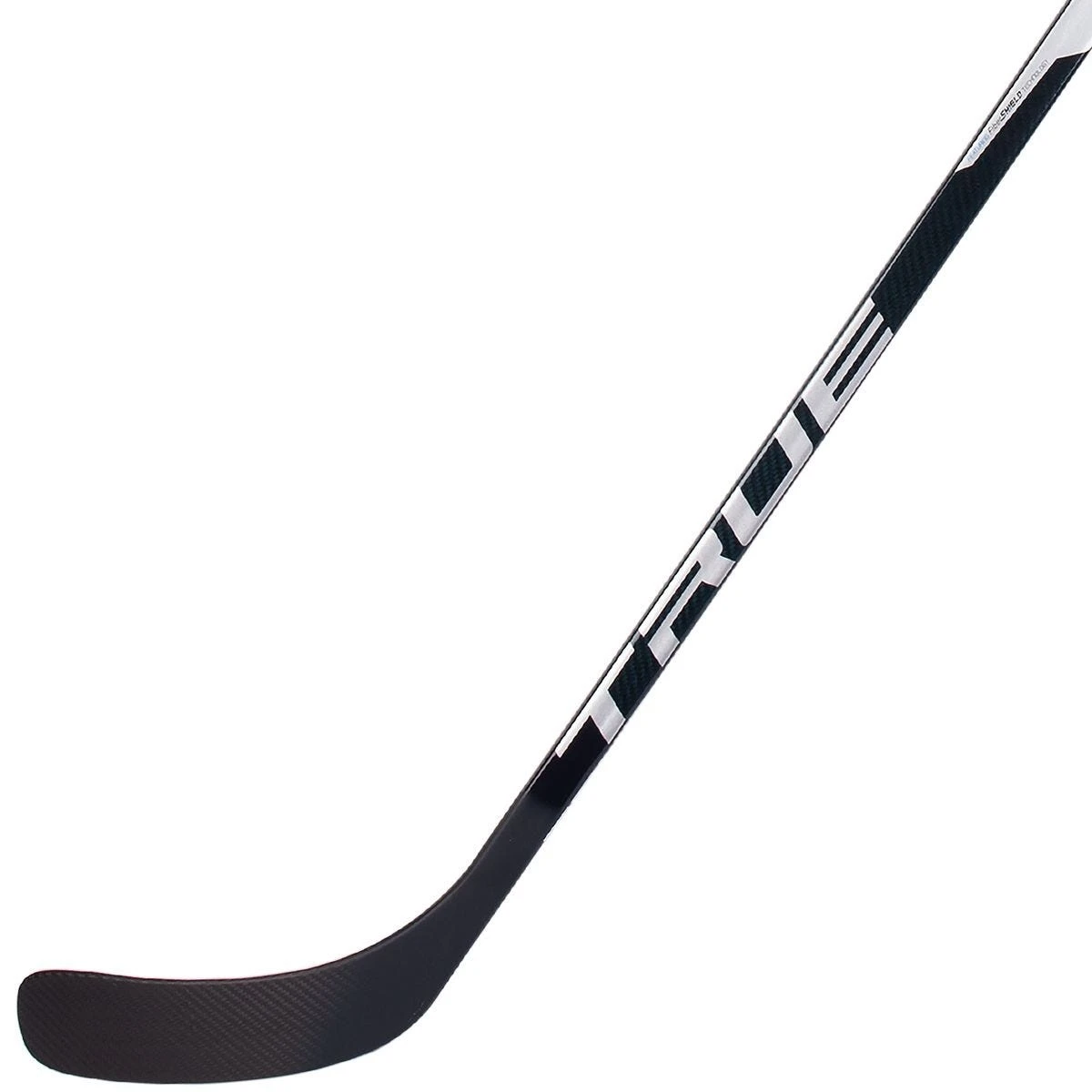 Coupon ๐ 2020 TRUE STK AX7 SR HOCKEY STICK โค๏ธ 3 Coupon ๐ 2020 TRUE STK AX7 SR HOCKEY STICK โค๏ธ - Image 3