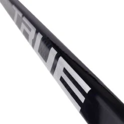 Coupon ๐ 2020 TRUE STK AX7 SR HOCKEY STICK โค๏ธ 10 Coupon ๐ 2020 TRUE STK AX7 SR HOCKEY STICK โค๏ธ -Cheap Powers Baseball Store image 1377